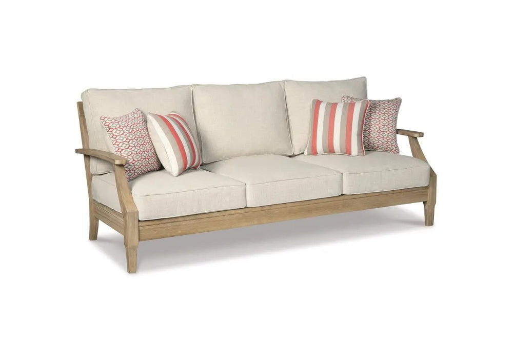 Clare_View_Sofa_Angle_825878557