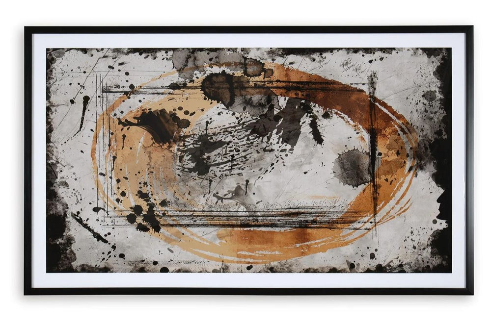 Cleftin_Abstract_Wall_Art_Front_188955577