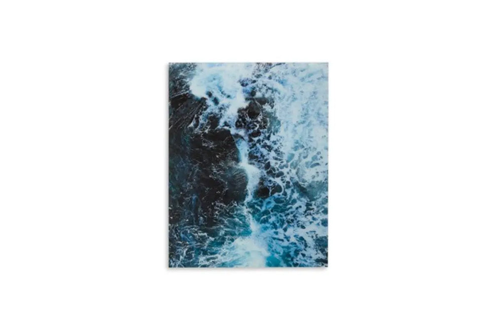 Clemick_Wall_Art_Front_834073698
