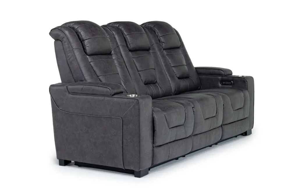 Cody_2P_Sofa_in_Gray_Angle_updated_048617214