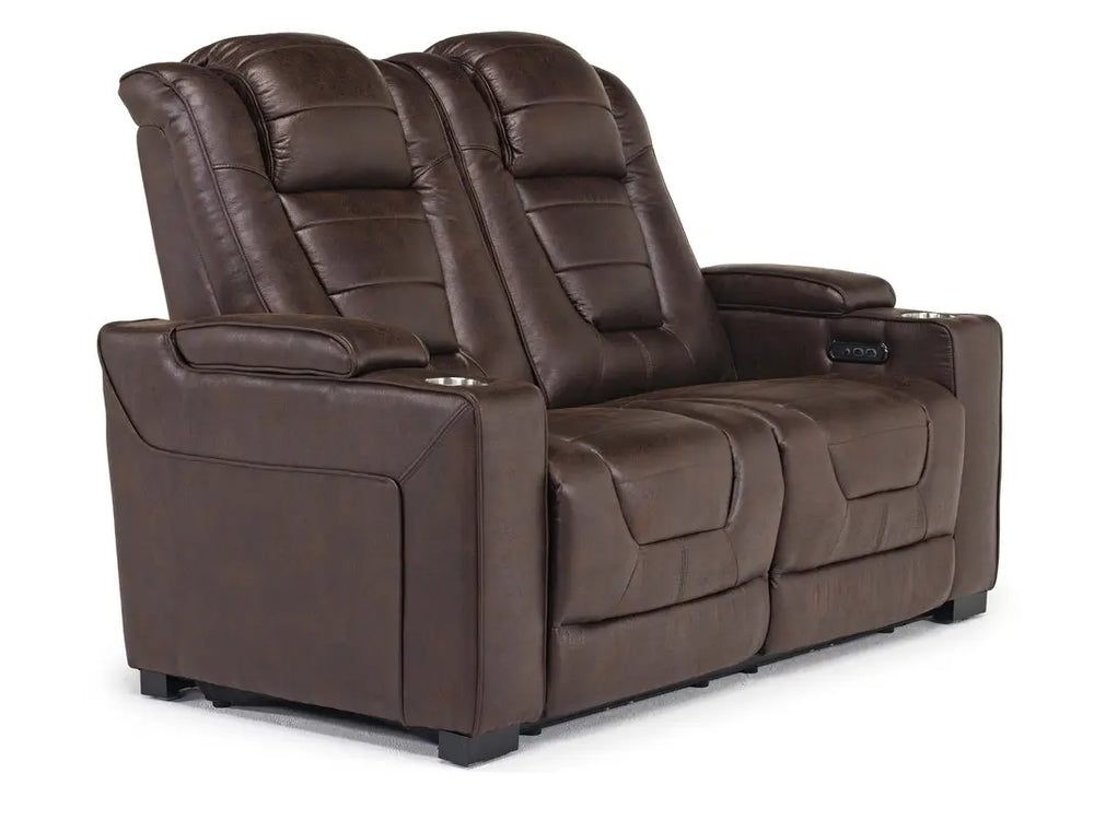 Cody_2_Power_Loveseat_in_Walnut_Angle_360042895