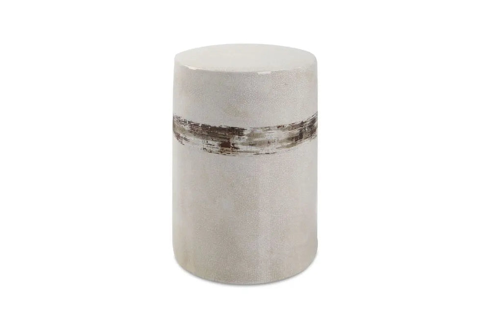 Comanche_Stool_Front_096606941