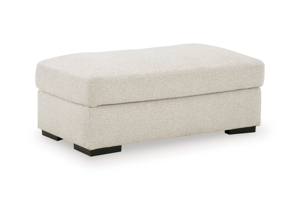 Conlee_Pike_Ottoman_in_Linen_Angled_282741881