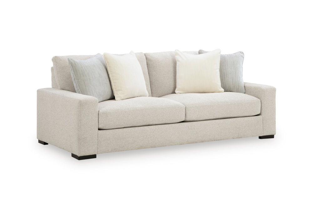 Conlee_Pike_Sofa_in_Linen_Down_Angled_878478384