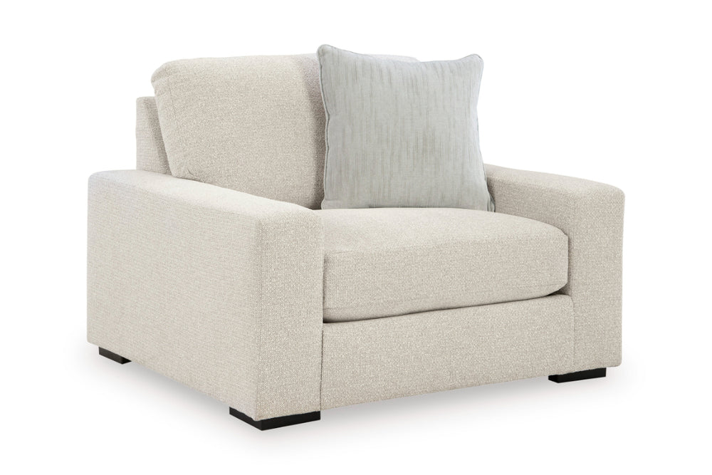 Conlee_Pike_XL_Chair_in_Linen_Down_Angled_513325440