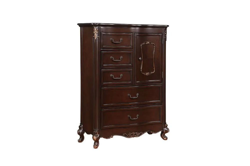 Constantine_Chest_Cherry_Angled_706300481