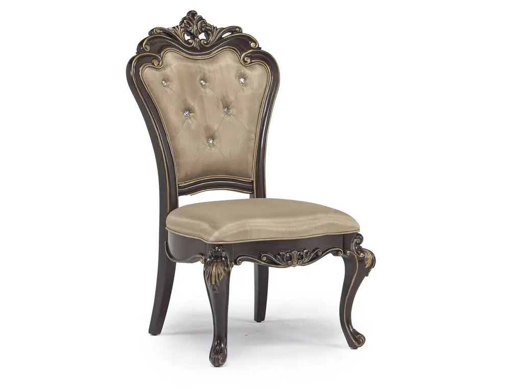 Constantine_Din_Side_Chair_in_Cherry_Angle_918318801