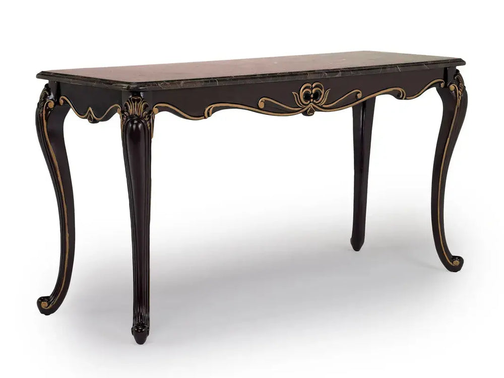 Constantine_II_Sofa_Table_in_Cherry_Angle_108344024