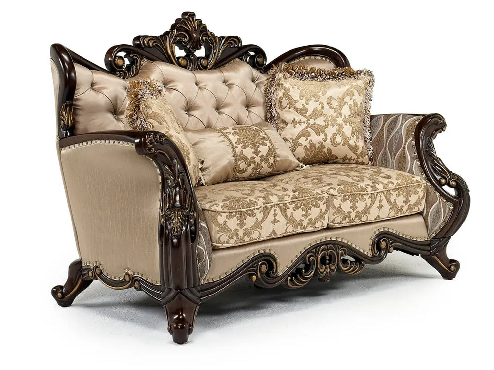 Constantine_Loveseat_in_Gold_Angled_330072994