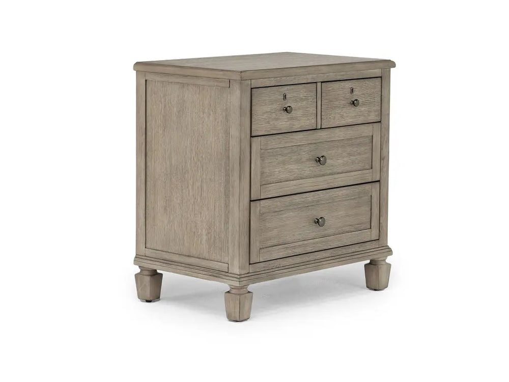 Country_Side_4_Drawer_NS_in_Brown_Angled_251379919