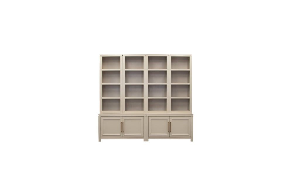 Covewood_Library_Wall_in_Khaki_Front_COVEWOOD2_0eb01ec2-a723-4cfc-88c8-c81cf0c9020a