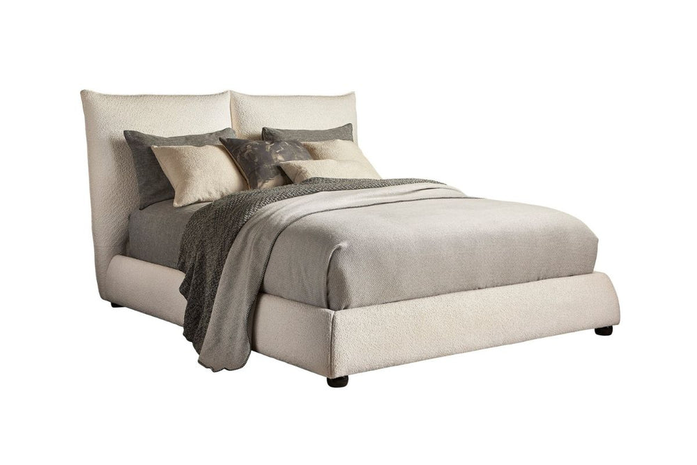 Cumulus_Bed_Angled_CUMULUS01