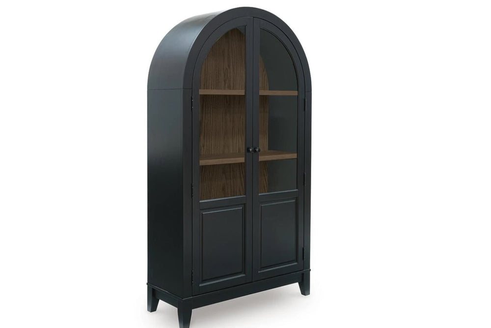 Dagandale_Accent_Cabient_in_Black_Angle_711525016