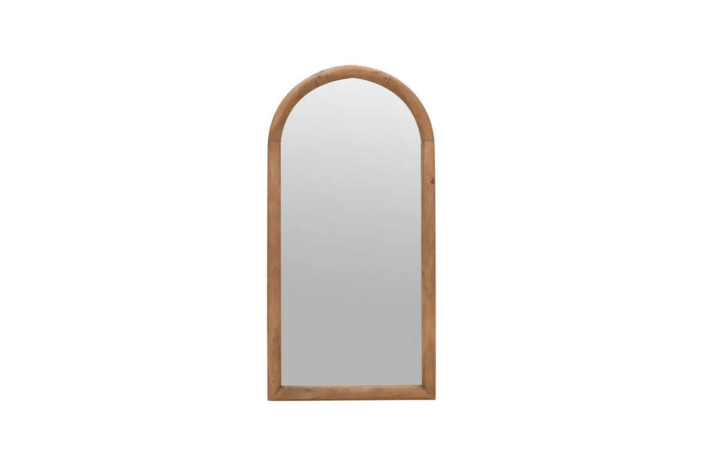 Dairville_Floor_Mirror_326654144