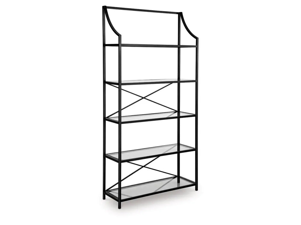 Dakerwell_Bookcase_Angled_889937365