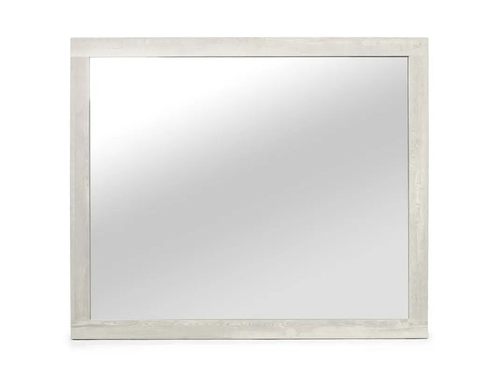 Dallas_Mirror_in_White_Wash_Front_149805520