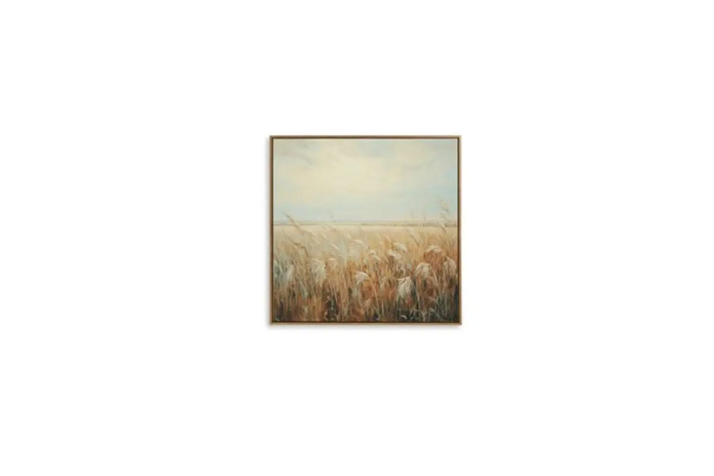 Dallrick_Wall_Art_Front_516365359