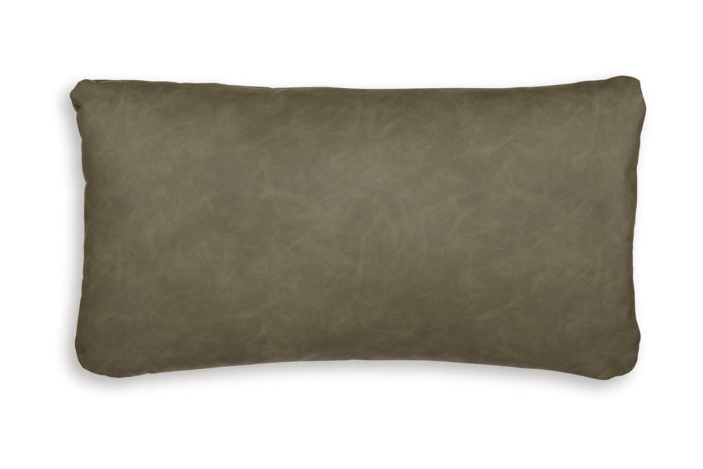 Danvale_Throw_Pillow_in_Green_Front_248053953