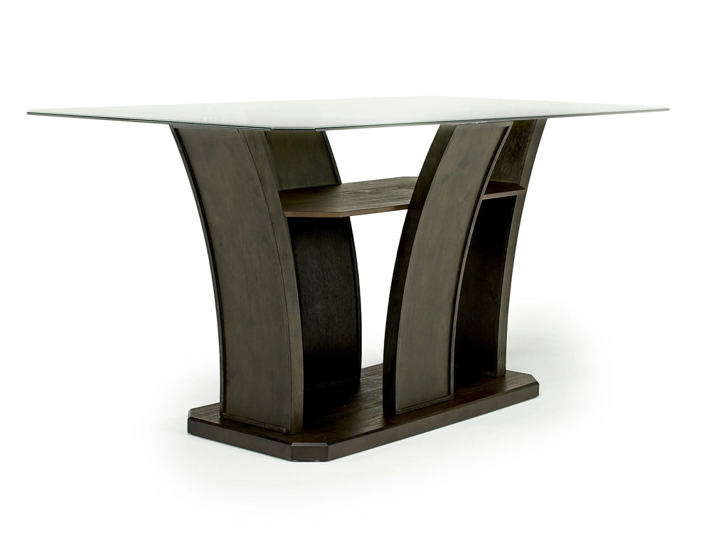 Dapper_Counter_Height_Dining_Table_in_Brown_Angled_504552373