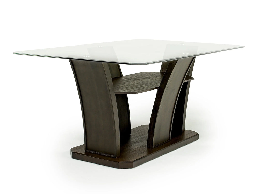 Dapper_Dining_Table_in_Brown_Angled_302593027