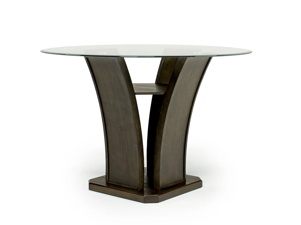 Dapper_Round_Counter_Height_Dining_Table_in_Brown_Angled_410542465