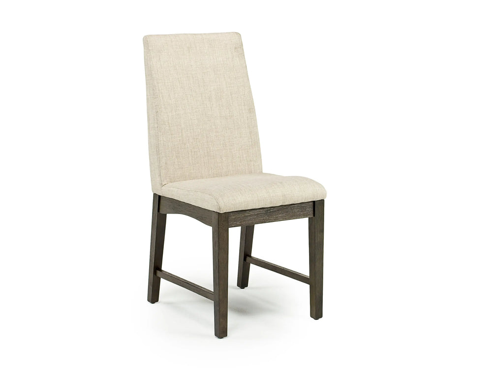 Dapper_Side_Chair_in_Brown_Angled_029862596