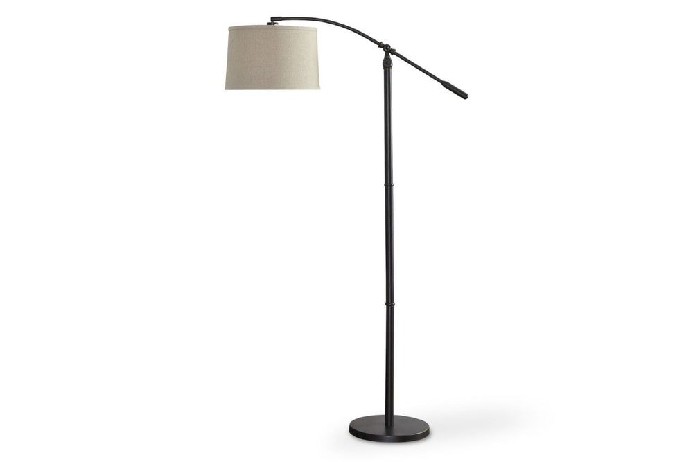 Darkshimm_Floor_Lamp_in_Bronze_Front_924293861