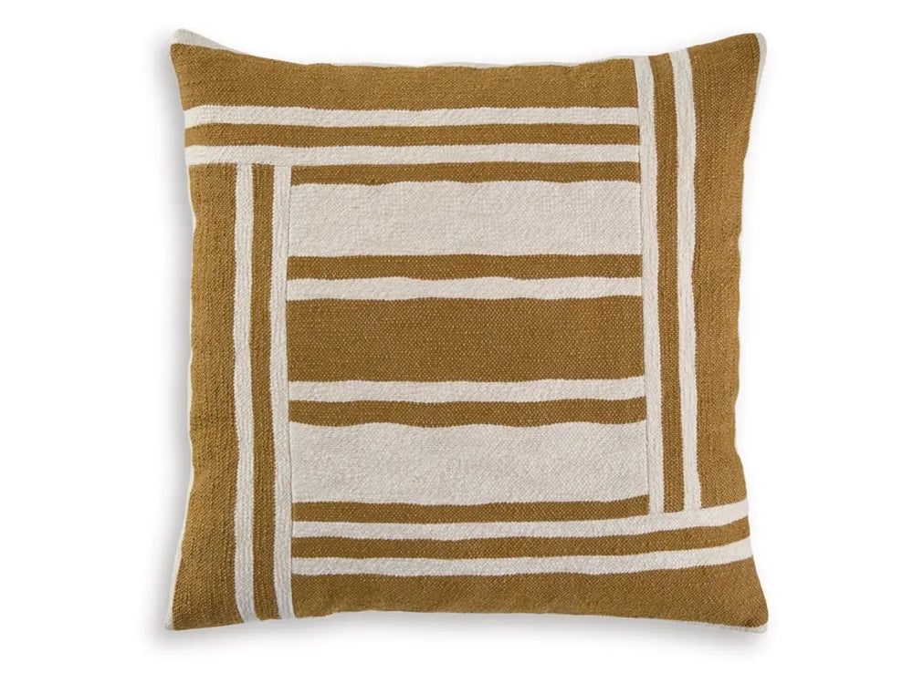 Darrman_Pillow_Front_964304367