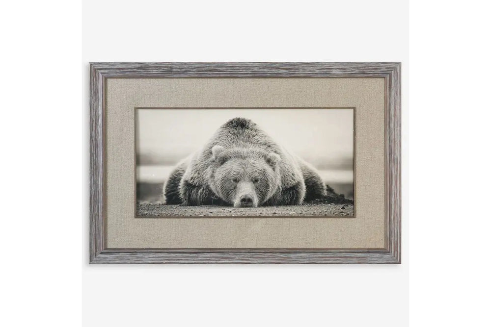 Deep_Sleep_Wall_Art_in_Brown_717497805