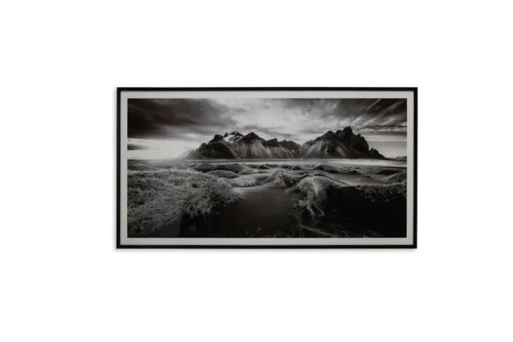 Delstone_Wall_Art_Front_119918214