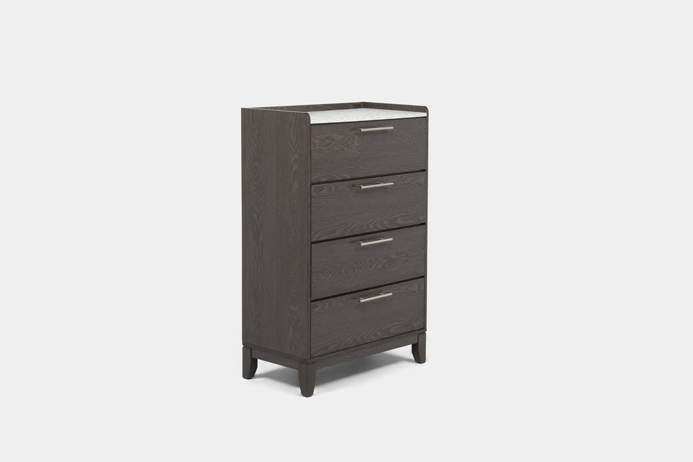 Dempsey_4_Drawer_Chest_in_Dark_Gray_Profile_696973113
