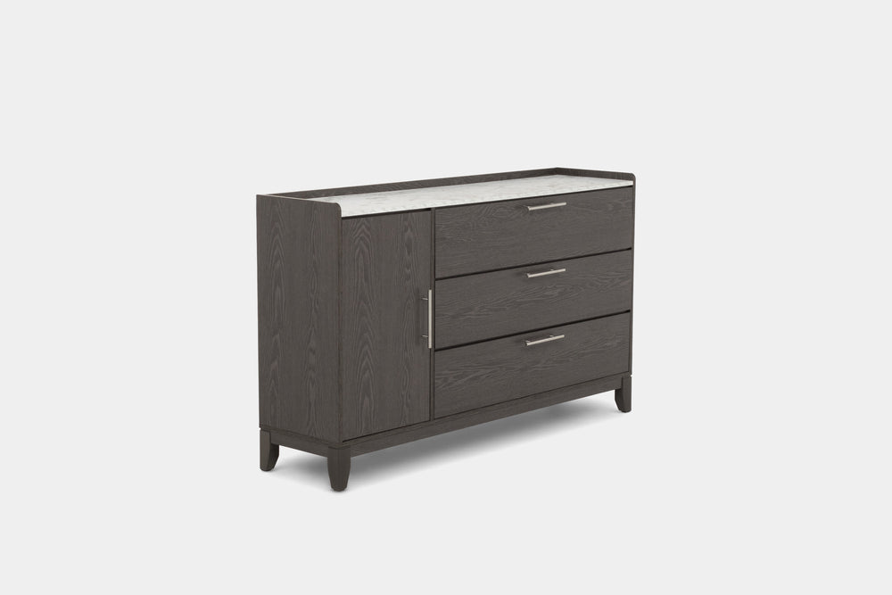Dempsey_Dresser_in_Dark_Gray_Profile_129743830