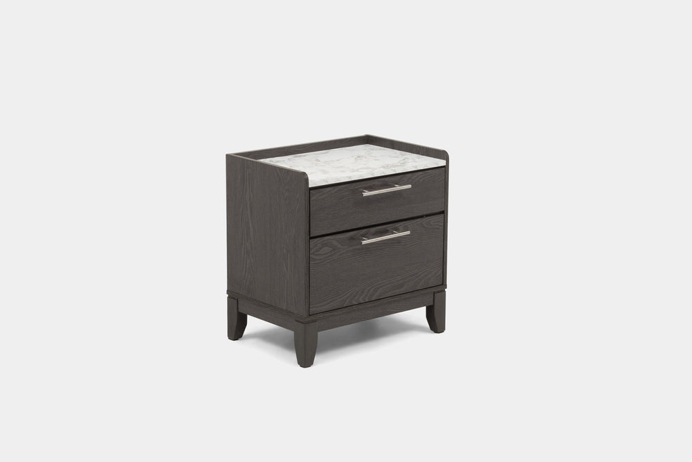 Dempsey_Night_Stand_in_Dark_Gray_Profile_257217304