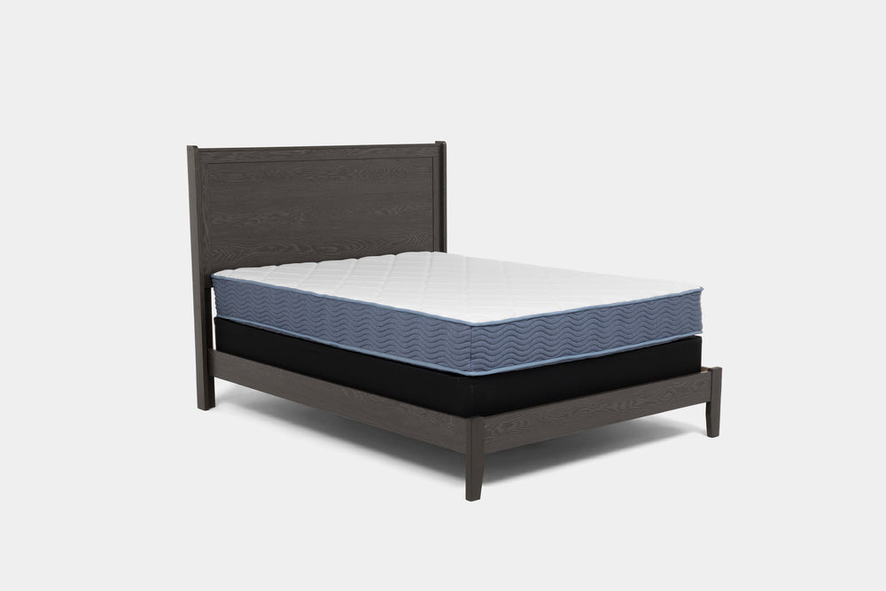 Dempsey_Panel_Bed_in_Dark_Gray_Queen_Profile_DEMPSEY01