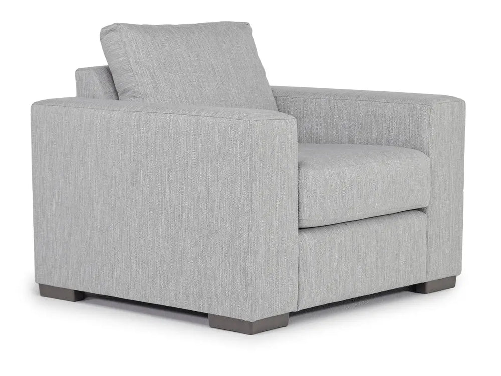 Dennon_Chair_in_Pebble_Angle_187813450
