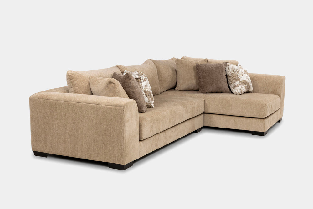 Dexter_2_Piece_Chaise_Sectional_LF_in_Siren_Profile_DEXTER001