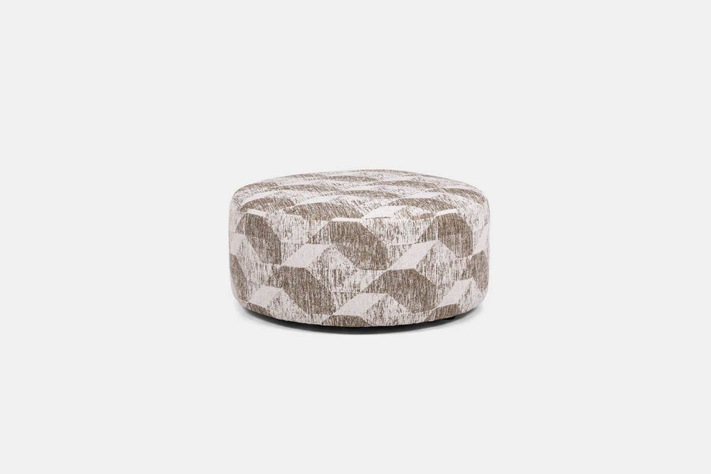 Dexter_Accent_Ottoman_in_Chesterfield_Topaz_Front_292341907