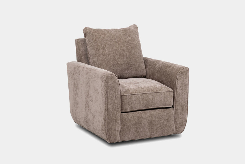 Dexter_Swivel_Accent_Chair_in_Charlotte_Mink_Angle_268523446