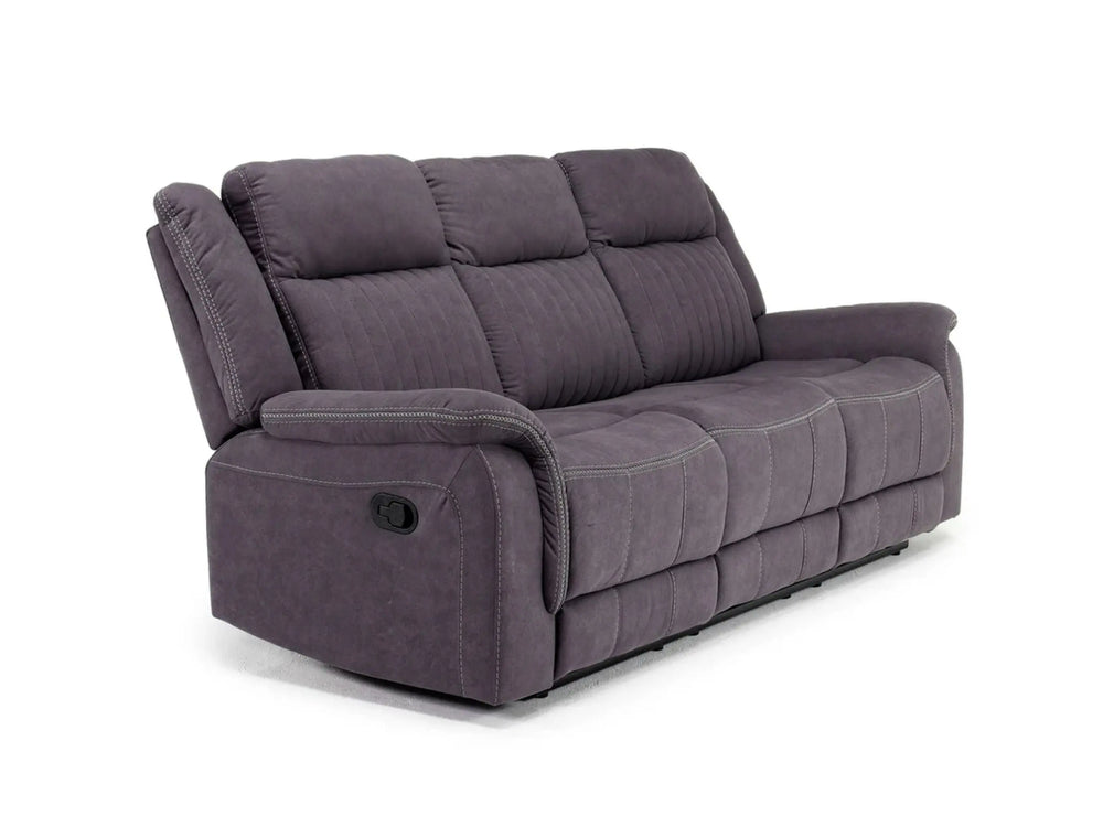 Diamond_Reclining_Sofa_in_Gray_Angled_v30_375041300_03dcdf5b-d8ef-4f7d-a133-5af9b1907a6c
