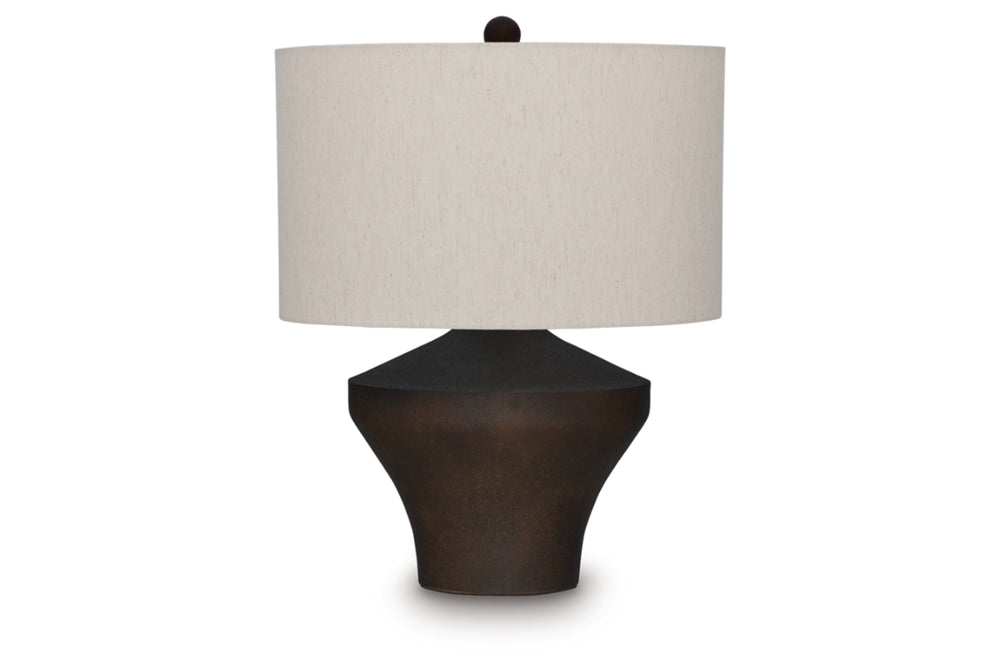 Dolanham_Table_Lamp_in_Distressed_Brown_Front_673923432