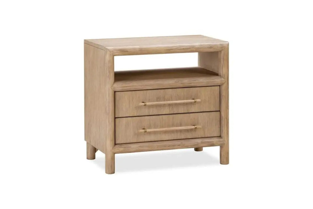 Dorsey_2_Drawer_Nightstand_in_Granola_Angle_741167425