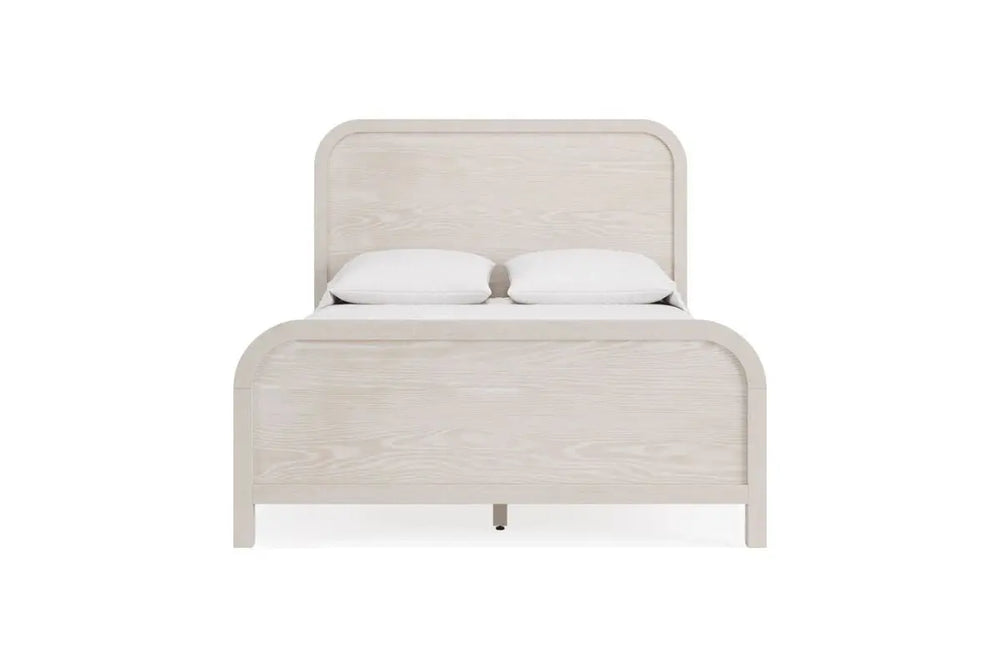 Drake_Bed_Front_DRAKE0000