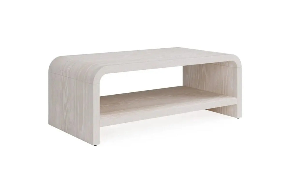 Drake_Cocktail_Table_Angle_474678567