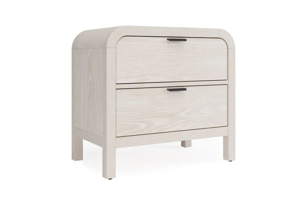 Drake_Nightstand_Angle_375663687