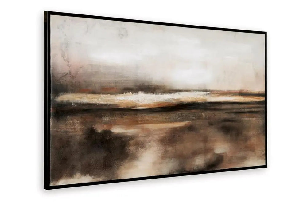 Drewland_Wall_Art_Angled_358059858