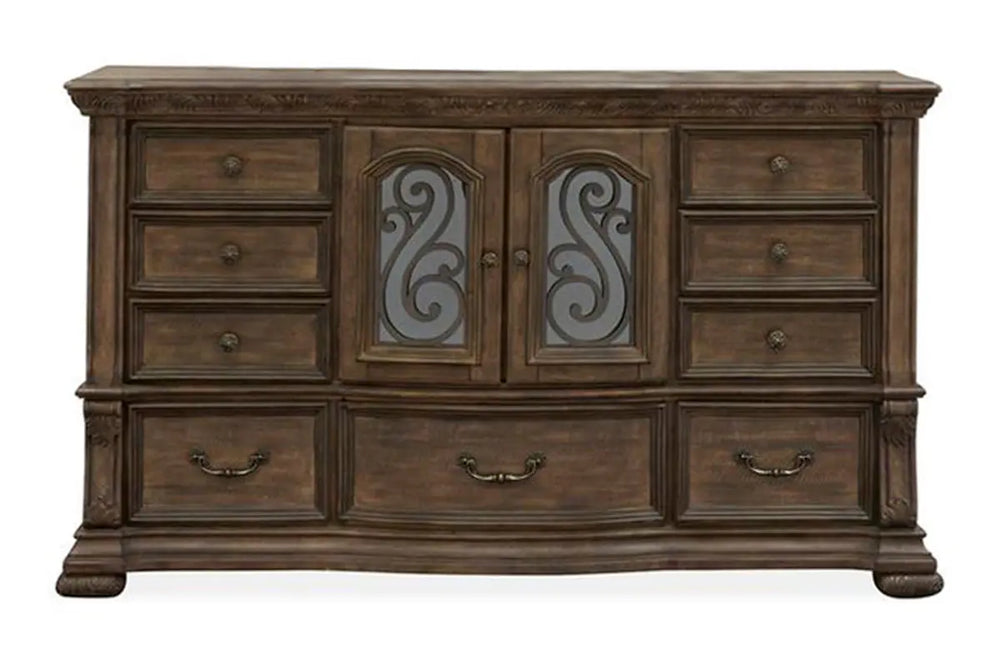 Durango_Dresser_in_Dark_Brown_Front_634727009