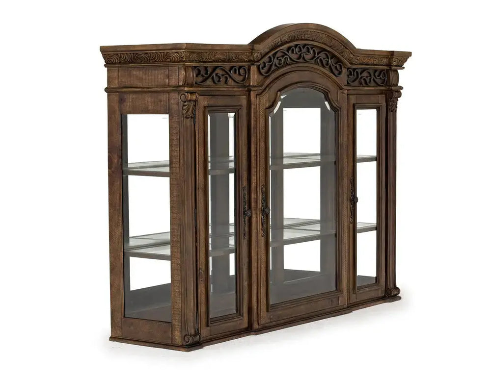 Durango_Hutch_in_Willadee_Angle_167686058