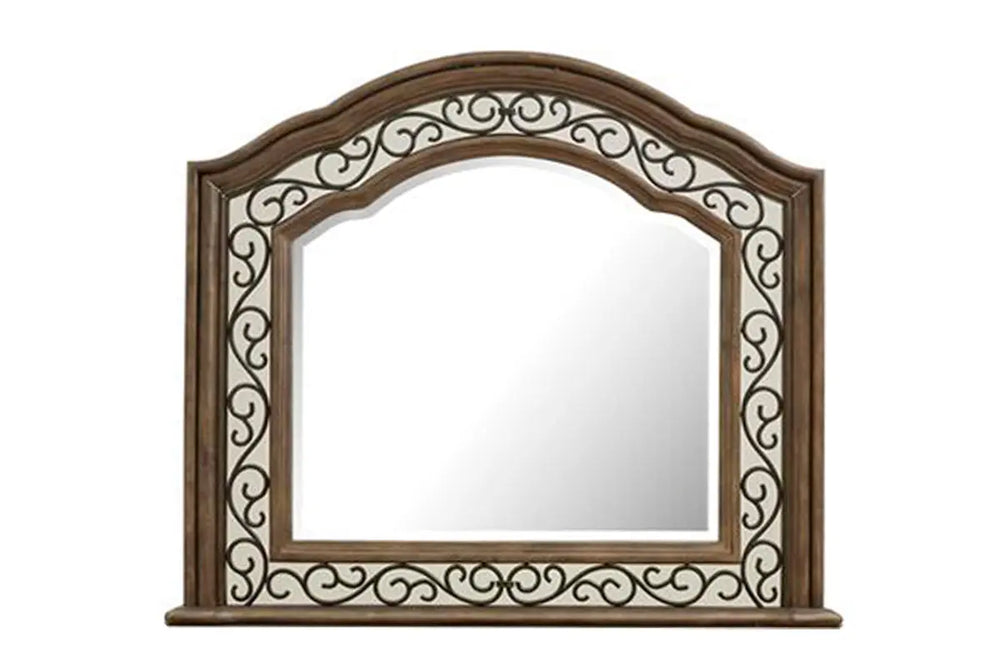 Durango_Mirror_in_Dark_Brown_Front_544240346