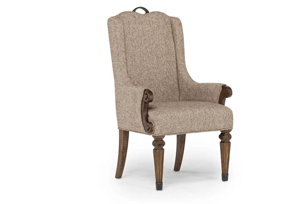 Durango_Upholstered_Arm_Chair_in_Willadeene_Anglev2_275202517