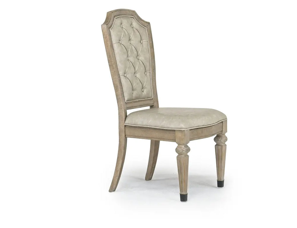 Durango_Upholstered_Side_Chair_in_Fawn_Angle_125625252